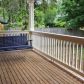 2732 Arbor Ave SE, Atlanta, GA 30317 ID:15867272