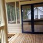 2732 Arbor Ave SE, Atlanta, GA 30317 ID:15867273