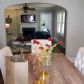 2732 Arbor Ave SE, Atlanta, GA 30317 ID:15867275