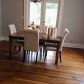 2732 Arbor Ave SE, Atlanta, GA 30317 ID:15867276