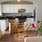 2732 Arbor Ave SE, Atlanta, GA 30317 ID:15867277