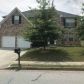 4042 Hammock Trace, Atlanta, GA 30349 ID:15871842