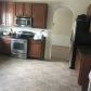 4042 Hammock Trace, Atlanta, GA 30349 ID:15871847