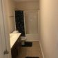 4042 Hammock Trace, Atlanta, GA 30349 ID:15871849