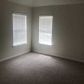 4042 Hammock Trace, Atlanta, GA 30349 ID:15871850