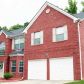 4027 Hammock Trace, Atlanta, GA 30349 ID:15871859