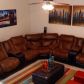 4027 Hammock Trace, Atlanta, GA 30349 ID:15871861