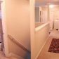 4027 Hammock Trace, Atlanta, GA 30349 ID:15871865