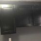 2677 E Atlanta Rd, Stockbridge, GA 30281 ID:15876147
