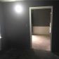 2677 E Atlanta Rd, Stockbridge, GA 30281 ID:15876148