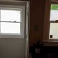 2732 Arbor Ave SE, Atlanta, GA 30317 ID:15867278