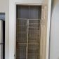 2732 Arbor Ave SE, Atlanta, GA 30317 ID:15867279