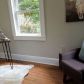 2732 Arbor Ave SE, Atlanta, GA 30317 ID:15867280