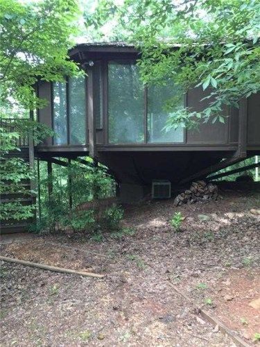 149 Treetop Knoll Dr, Jasper, GA 30143