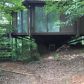 149 Treetop Knoll Dr, Jasper, GA 30143 ID:15871444