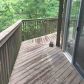 149 Treetop Knoll Dr, Jasper, GA 30143 ID:15871445