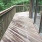 149 Treetop Knoll Dr, Jasper, GA 30143 ID:15871446