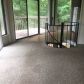 149 Treetop Knoll Dr, Jasper, GA 30143 ID:15871449