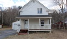 69 Promenade St Gorham, NH 03581