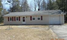 161 ODELL ROAD Sandown, NH 03873