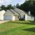 6189 Princeton Ave Morrow, GA 30260