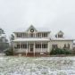 20411 Horseshoe Rd, Carson, VA 23830 ID:15847121