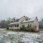 20411 Horseshoe Rd, Carson, VA 23830 ID:15847122