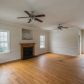 20411 Horseshoe Rd, Carson, VA 23830 ID:15847123