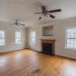 20411 Horseshoe Rd, Carson, VA 23830 ID:15847124