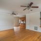 20411 Horseshoe Rd, Carson, VA 23830 ID:15847125