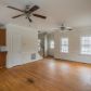 20411 Horseshoe Rd, Carson, VA 23830 ID:15847126
