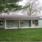 716 E Gier St, Lansing, MI 48906 ID:15842023