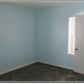 716 E Gier St, Lansing, MI 48906 ID:15842024