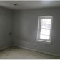 716 E Gier St, Lansing, MI 48906 ID:15842025