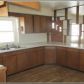 716 E Gier St, Lansing, MI 48906 ID:15842026