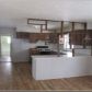 716 E Gier St, Lansing, MI 48906 ID:15842027