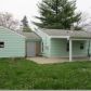 716 E Gier St, Lansing, MI 48906 ID:15842028