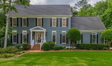 913 Hawkhorn Ct Alpharetta, GA 30005