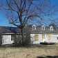 139 Highway 258, Judsonia, AR 72081 ID:15615076