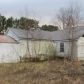 139 Highway 258, Judsonia, AR 72081 ID:15615077
