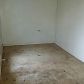 139 Highway 258, Judsonia, AR 72081 ID:15615079