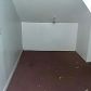 139 Highway 258, Judsonia, AR 72081 ID:15615081