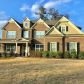 1974 Palladium Dr NW, Kennesaw, GA 30152 ID:15673843