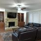 1974 Palladium Dr NW, Kennesaw, GA 30152 ID:15673845