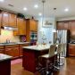 1974 Palladium Dr NW, Kennesaw, GA 30152 ID:15673847