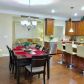 1974 Palladium Dr NW, Kennesaw, GA 30152 ID:15673848