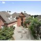 735 Falling Rocks Ct, Roswell, GA 30076 ID:15813049