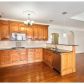 735 Falling Rocks Ct, Roswell, GA 30076 ID:15813051