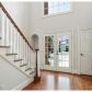 735 Falling Rocks Ct, Roswell, GA 30076 ID:15813052