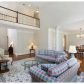 735 Falling Rocks Ct, Roswell, GA 30076 ID:15813055